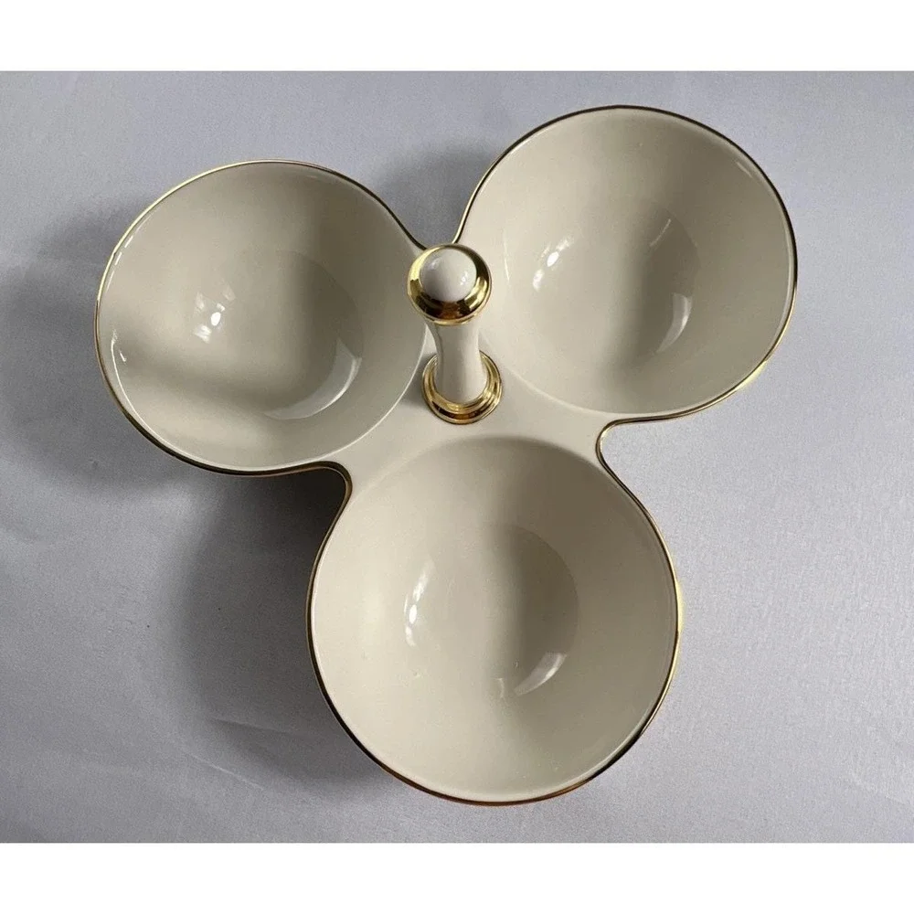 Lenox enox winter